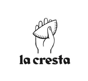 La Cresta