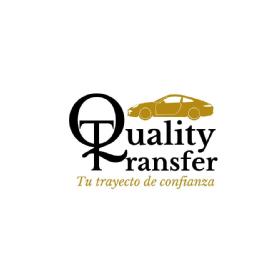 QUALITY TRANSFER TU TRAYECTO DE CONFIANZA