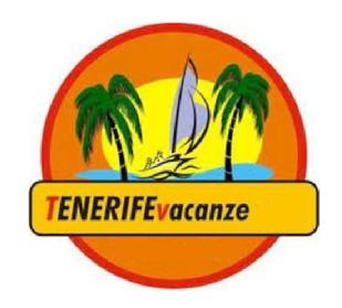 TENERIFEVACANZE