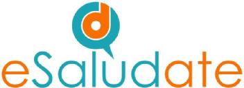 eSaludate