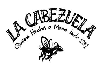 LA CABEZUELA QUESOS HECHOS A MANO DESDE 1991