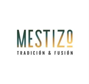 MESTIZO TRADICION & FUSION