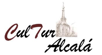 CulTur Alcalá