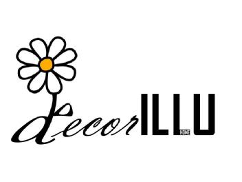 DECORILLU