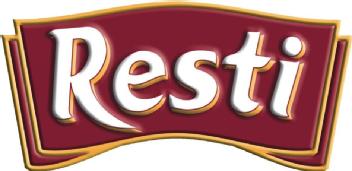 RESTI