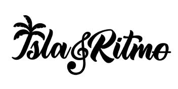 ISLA&RITMO