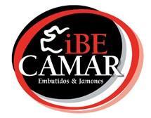 IBECAMAR EMBUTIDOS & JAMONES