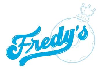 FREDY-S
