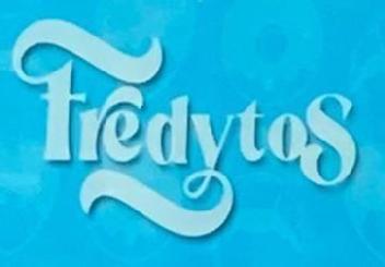 FREDYTOS