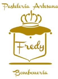 Pastelería Artesana Fredy Bomboneria