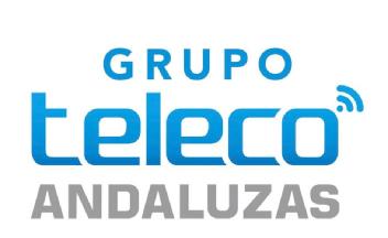 GRUPO TELECOANDALUZAS