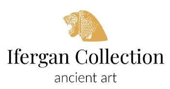 Ifergan Collection ancient art