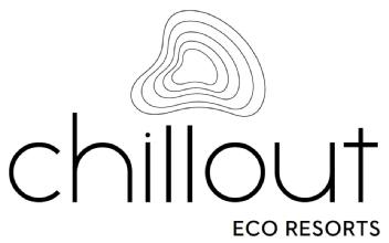 CHILLOUT ECO RESORTS