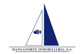 MANGANORTE INMOBILIARIA, S.A