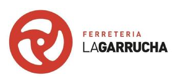 FERRETERIA LAGARRUCHA