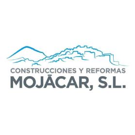 CONSTRUCCIONES Y REFORMAS MOJACAR, S.L