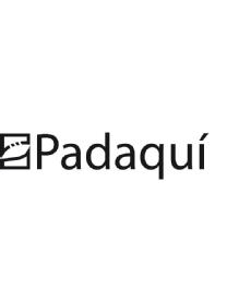 PADAQUI