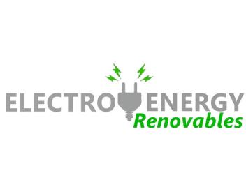 ELECTRO ENERGY RENOVABLES