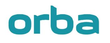 ORBA
