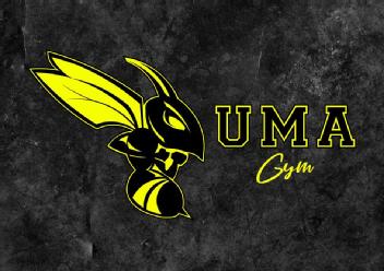 UMA GYM