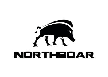 NORTHBOAR
