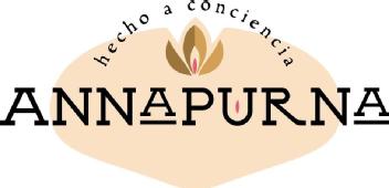 ANNAPURNA HECHO A CONCIENCIA