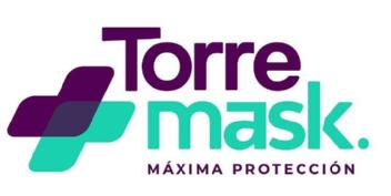 Torremask. MÁXIMA PROTECCIÓN