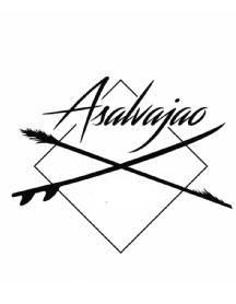 ASALVAJAO