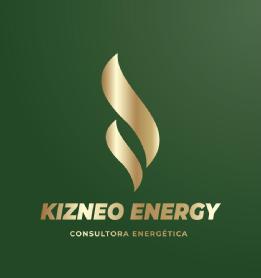 KIZNEO ENERGY CONSULTORA ENERGETICA