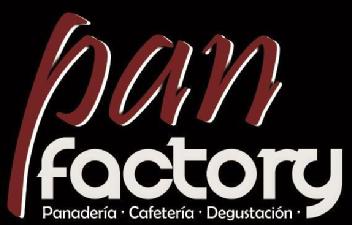PAN FACTORY Panadería Cafetería Degustación