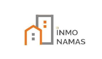INMO NAMAS