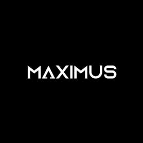 MAXIMUS