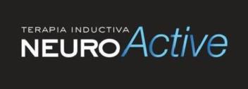 NEUROActive terapia inductiva