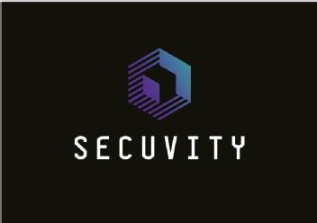 SECUVITY