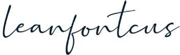 LEANFONTCUS