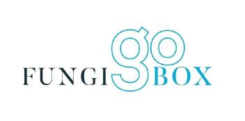 FUNGIGOBOX