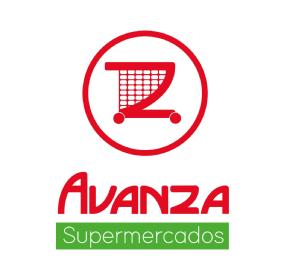 AVANZA SUPERMERCADOS
