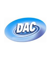 DAC