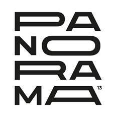 PANORAMA 13
