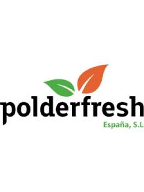 POLDERFRESH ESPAÑA, S.L