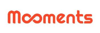 Mooments