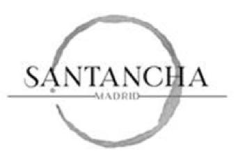 SANTANCHA MADRID