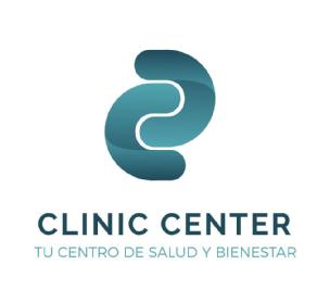 Clinic Center, Tu centro de salud y bienestar