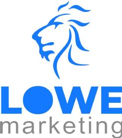 LOWE marketing