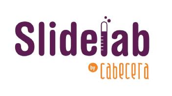 SLIDELAB BY CABECERA