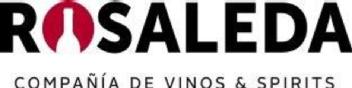 ROSALEDA COMPAÑIA DE VINOS & SPIRITS