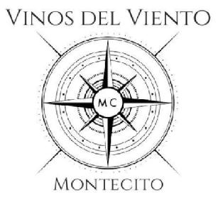 Vinos del Viento Montecito M C