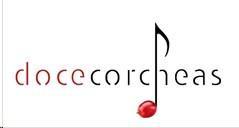 DOCE CORCHEAS