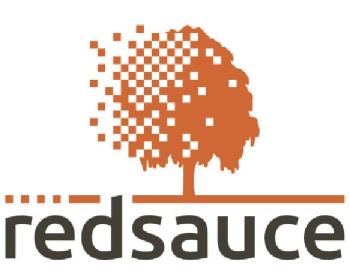 redsauce