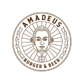 AMADEUS BURGER & BEER